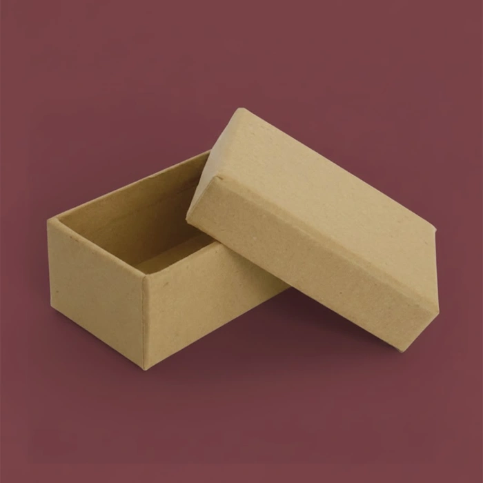 Cardboard Boxes with Lids Wholesale