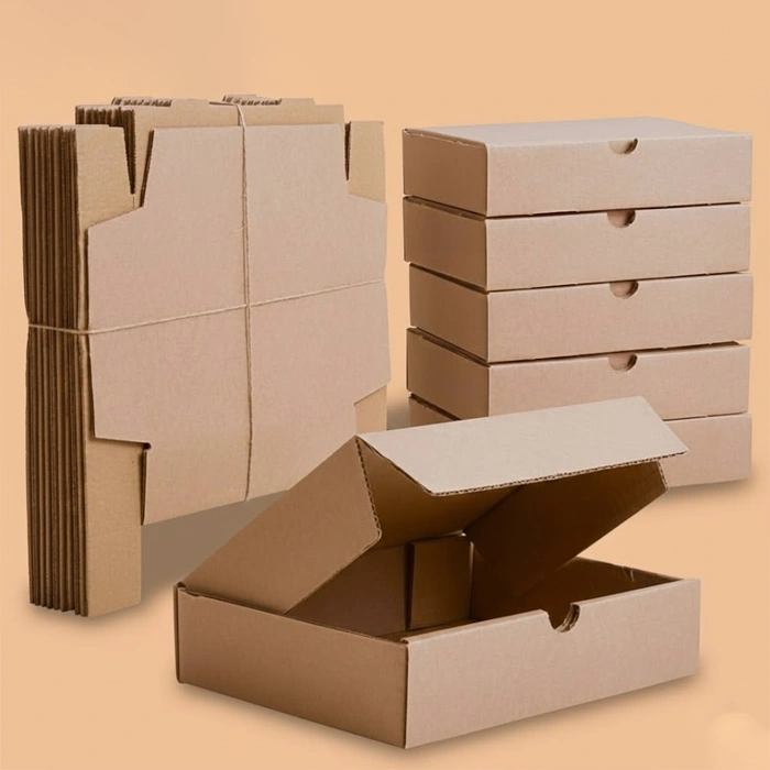 Cheap Cardboard Boxes