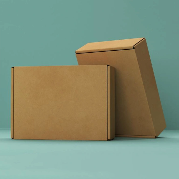 Luxury Cardboard Boxes